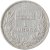 1 Koruna 1894 KB