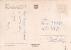 Košice - památky města II