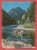 Pieniny - Dunajec