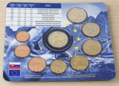 Sada 2016 - Předsednictví Slovenské republiky v Radě EU