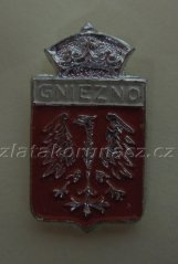 Gniezno