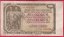 100 Kčs 1953 NS