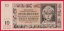 10 Korun 1942 N 11