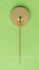 SK Slavia Orlová - TJ Důl Doubrava - červený