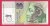 Slovenská republika - 20 korun 1993 A BIMILÉNIUM