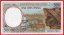 Guinea - 500 Francs 2000