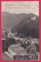 Gutenstein
