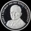 Prezident USA - H.Truman