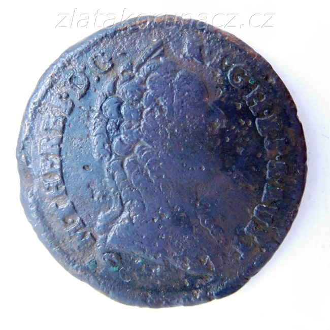 Krejcar-1761 K