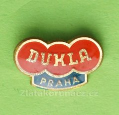 Dukla Praha