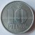 NDR - 10 Pfennig 1963 A