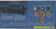 Sada mincí -  2004 - Hokej
