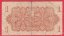 1 koruna 1944 MA