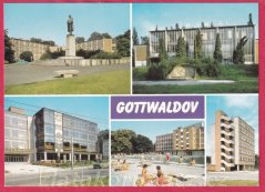Gottwaldov VI.