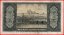 100 Kčs 1945 JH