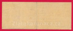 Rusko-Sibiř - 1000 Rubl 1919