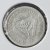 Jižní Afrika - 3 pence 1932