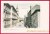 Moravská Ostrava - Hasnerova ulice - reprodukce 1902