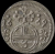 Grešle 1669 - Opolí