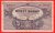 10 korun 1927  s. N 183
