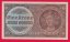 1 koruna 1940 C 079