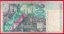 Slovenská republika - 200 Korun 1999 "E"