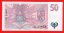 Česká republika - 50 korun 1997 C-22