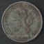 1 koruna 1941
