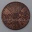 20 haléř 1949