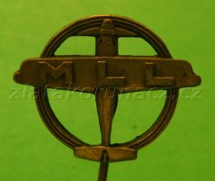 MLL - Masarykova letecká liga