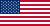 Sady mincí Amerika