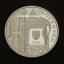 2013 - 10€ - Jozef Karol Hell - Proof
