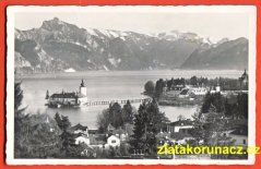 Gmunden 1,OR