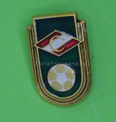 C - fotbal