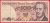Polsko - 100 Zlotych 1976