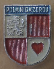 Polanica Zdrój
