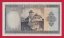 1000 Kčs b.l. 1945 BE