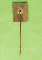 Ružomberok varianta