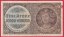 1 koruna 1940 D 034