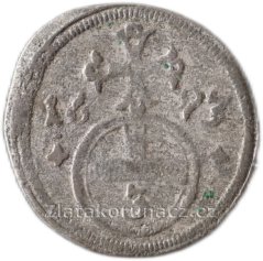 Grešle 1693 Opolí