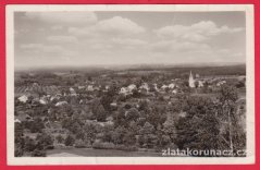 Palkovice u Místku