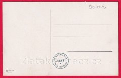 Svatý muž s dítětem