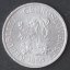 1 haléř 1956