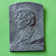 Fr.Sokol Tůma
