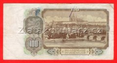 100 Ksč  1953 UE
