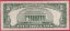 USA-5 Dollars 1950 A