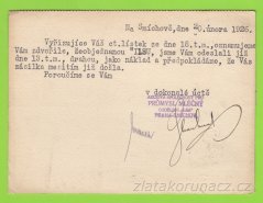 Radlická mlékárna