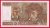 Francie - 10 Francs 1978