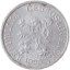 1 haléř 1953