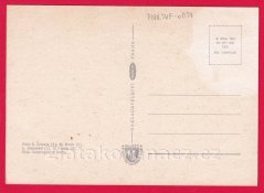 Orava - Oravská přehrada, koláž